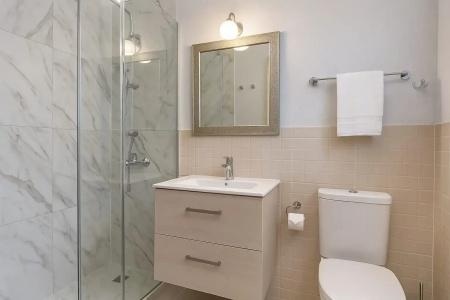 Korifi Suites Collection Apartment for Adults - 37