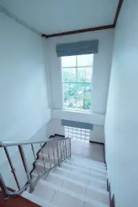Kamalar Palace Longstay house - 55