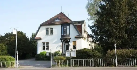 Höhen - 10