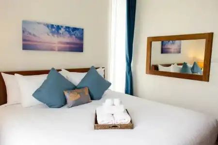 The Spirit Resort Hua Hin - 197