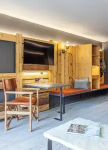 Basecamp - 31