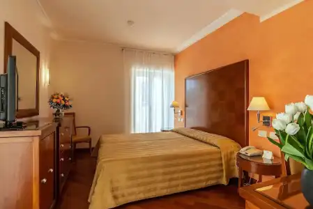 Versilia Palace - 33