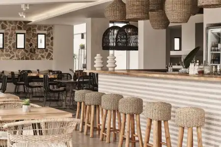 Casa Cabana & Suites - Adults Only - 26