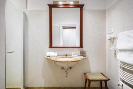 Corso am Graben - 38