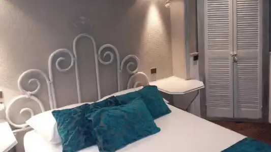 Mignon - 93