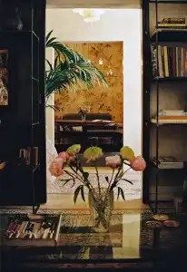 Shila Athens - 7