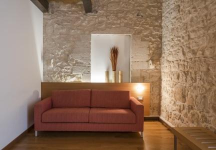 Aura Club - Villa Carlotta - 89