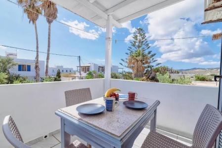 Pavlos Place - 36