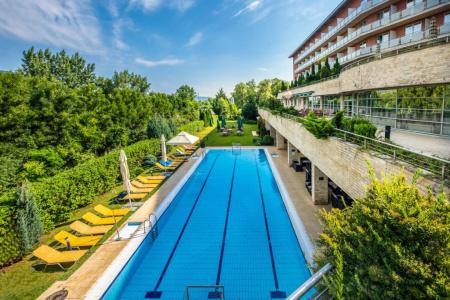 Thermal Visegrad - 25