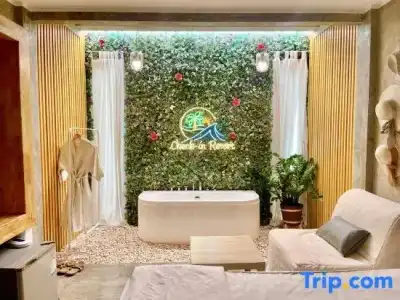 Check-in Resort Koh Larn - 47