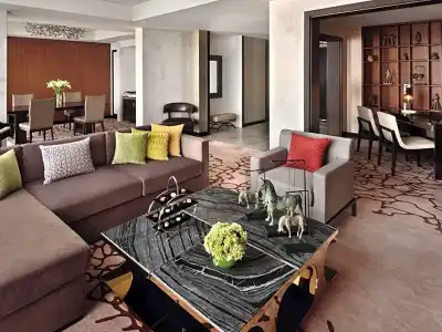NH Collection Colombo - 30