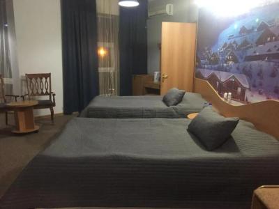 3 Delfina - 26