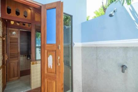 Viangngam Lanna Villa (sha Extra Plus) By Zuzu - 184