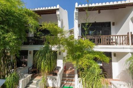 Hoi An Ancient House Resort And Spa - 47