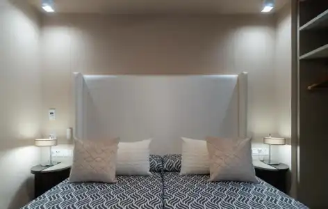 Perla del Sur - 21