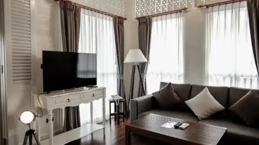 De Chaochom Hua Hin - 215