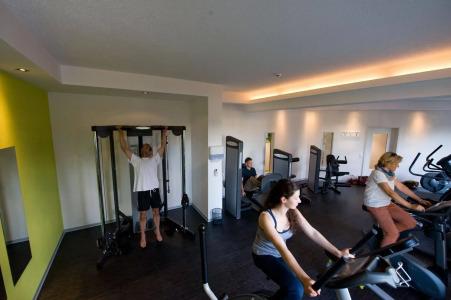 Fortuna Reutlingen-Tübingen - 14