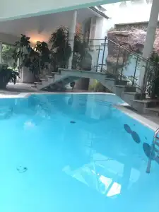 ERIKA BoutiqueKitzbühel - 17
