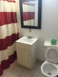 Cloud 9 Inn - 17