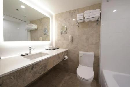 Sheraton Laval - 37
