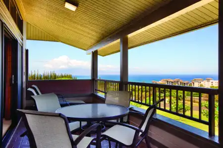 Kapalua Villas Maui - 7