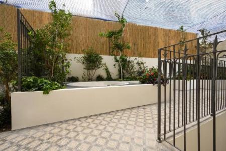 Alberto by Isrotel Design - 41