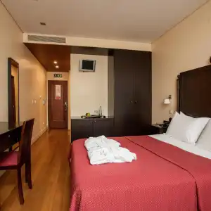 Bracara Augusta - 11