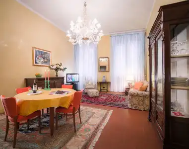 Relais Uffizi, Tailor made - 4