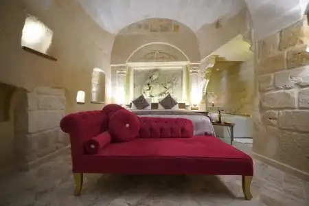 Arte Cave - 29