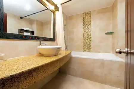 Gold Coast Da Nang - 37