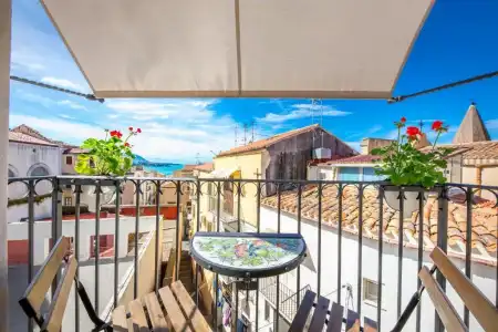 Cefalu in Blu - 66