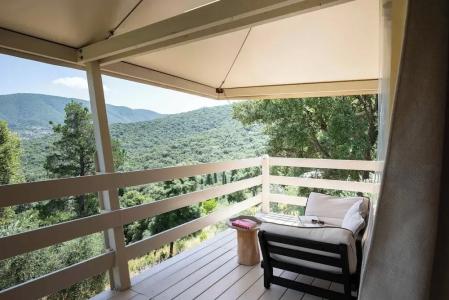 Be Vedetta - Relais & Glamping - Adult Only - 86