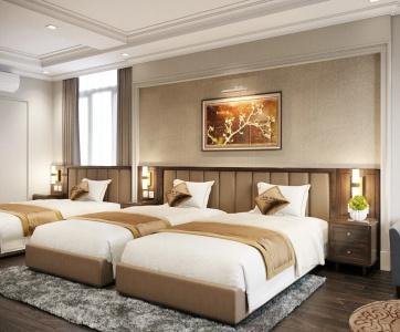 Aha Halong - 4