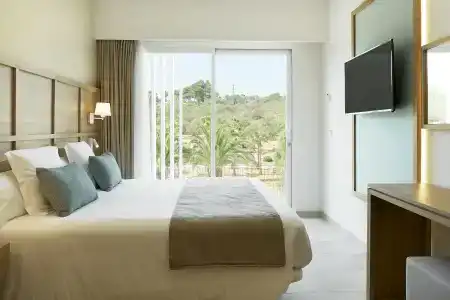 Iberostar Waves Cala Domingos All Inclusive - 6