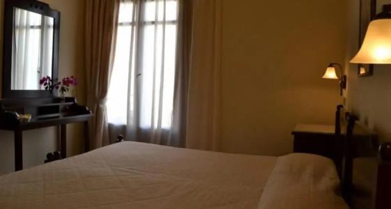 Electra Syros - Adults Only - 15
