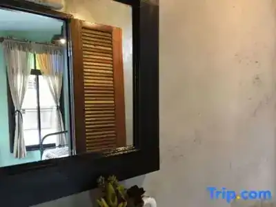 Talardkao Balcony Krabi - Hostel - 27