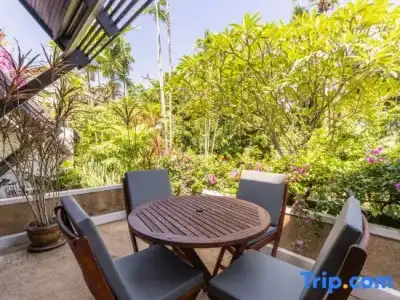 Kamala Beach Estate Phuket - 83