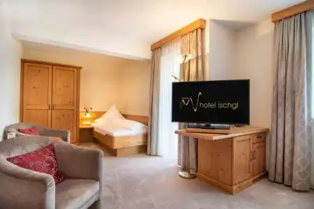 Hotel - 1