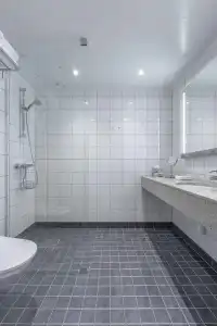 Radisson Blu Uppsala - 101