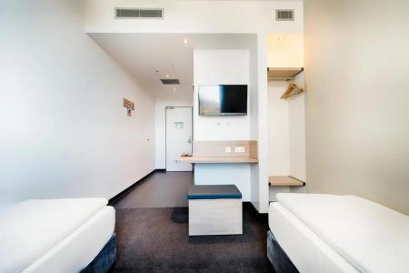 B&B München-Trudering - 45