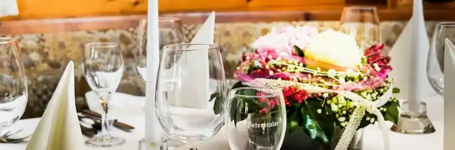 Traube Lossburg - 18