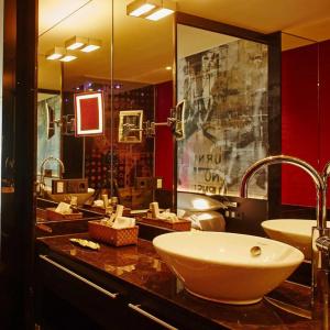 Savoy - 34