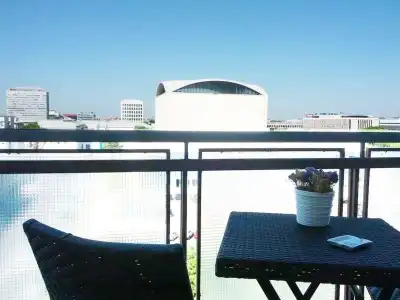 Residenze Garden - 7