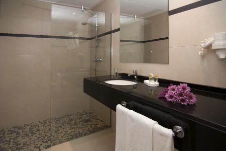 Hoposa Apartamentos Montelin - 8