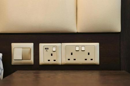 King Jason Paphos - Designed for Adults by Louiss - 88