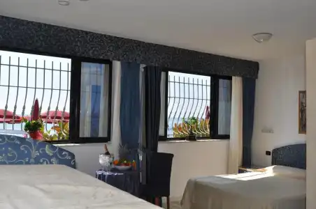Grand La Playa - 3