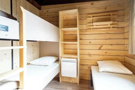 Camping de Paris - 63