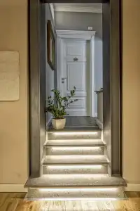 Magenta Luxury Sant'Anna - 9
