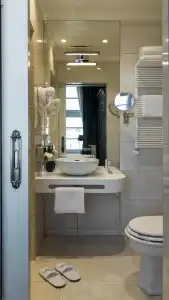 Relais Le Chevalier - 51