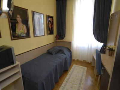 The Movie Zagreb - 2